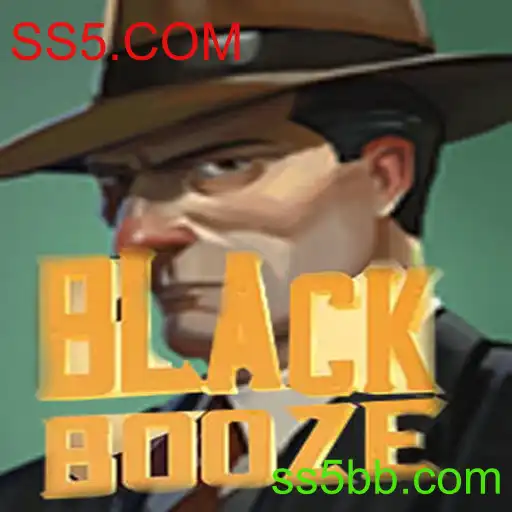 Descobrindo o Mundo de BlackBooze: Um Mergulho na Nova Sensação dos Jogos