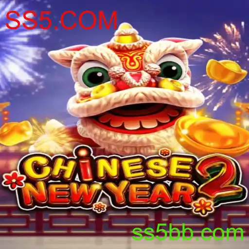 CHINESENEWYEAR2: Um Mergulho no Jogo Fascinante e Suas Regras Inovadoras