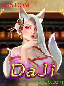Descubra o Empolgante Universo de DaJi: O Novo Jogo de Estratégia da SS5.COM
