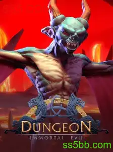 Dungeon: Explorando Aventuras Épicas no Mundo Digital
