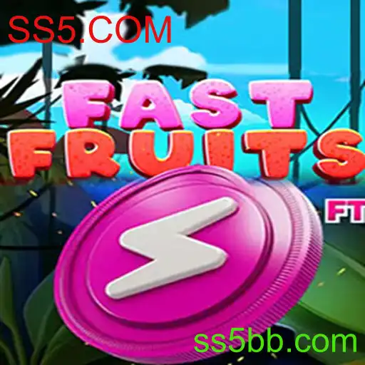 FastFruits: Uma Aventura de Agilidade e Estratégia