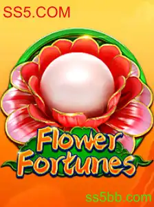 Descubra FlowerFortunes: Um Jogo de Estratégia e Aventura