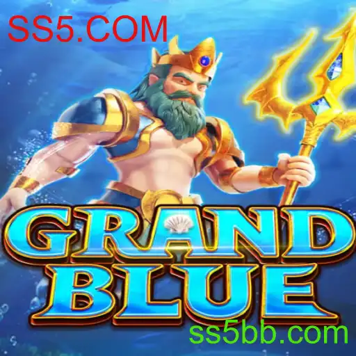 Descubra o Fantástico Mundo de GRANDBLUE: Aventura e Estratégia