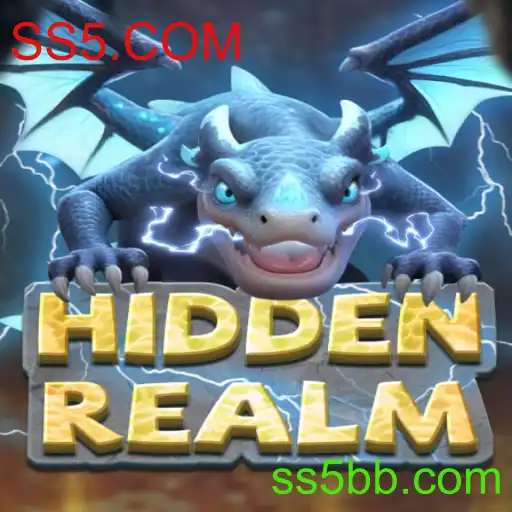Explorando HiddenRealm: Um Mergulho Profundo no Mundo de Aventuras e Estratégia