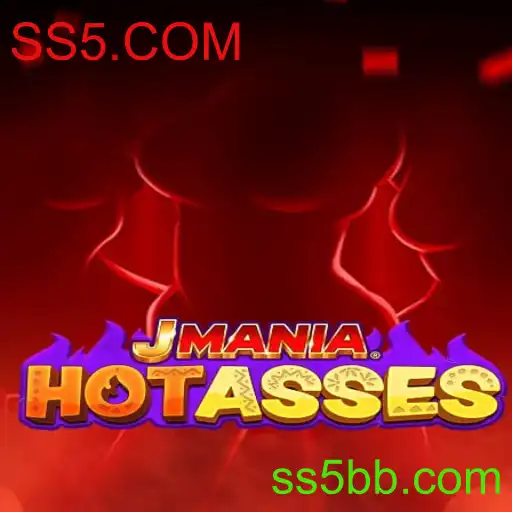 Descubra o Universo de JManiaHotAsses: Um Jogo Inovador no Cenário Atual