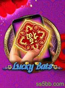 Explorando o Mundo Vibrante de LuckyBatsM: Uma Nova Sensação no Universo dos Jogos Online