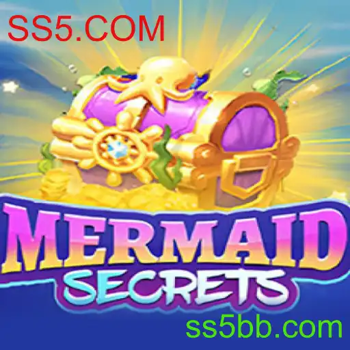 Descubra o Fascinante Mundo do Jogo MermaidSecrets