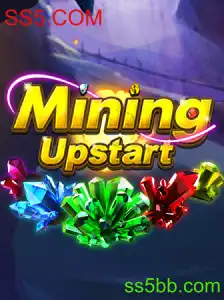 Explorando MiningUpstart: Um Olhar Detalhado sobre o Jogo de Estratégia que Está Conquistando o Mundo