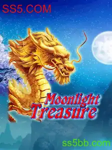 Descubra MoonlightTreasure: Um Mundo de Aventuras e Estratégias