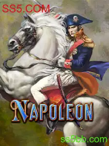 Explorando o Jogo Napoleon: Estratégias e Regras Reveladas