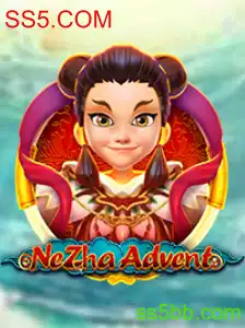 Explorando o Jogo NeZhaAdvent: Descrição, Introdução e Regras
