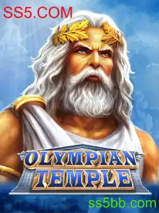 Conheça o Fascinante Mundo de OlympianTemple: Estratégia e Ação