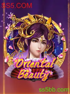 Descubra a Fascinante Experiência de Jogo com OrientalBeauty