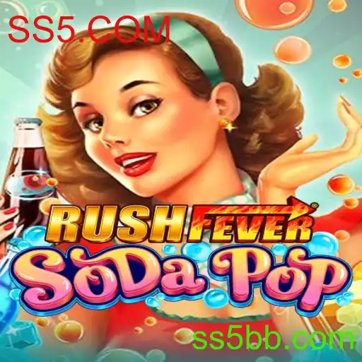 Explorando o Mundo de RushFeverSodaPop: Regras e Estratégias