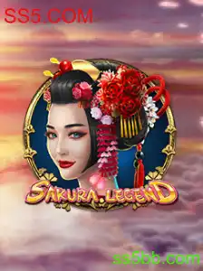 SakuraLegend: Uma Jornada Épica no Mundo dos Jogos Online