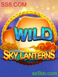 Descubra o Fascinante Mundo de SkyLanterns: Regras e Dicas para Iniciantes