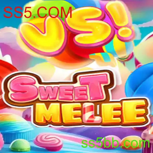Explorando o Universo de SweetMelee: Um Guia Completo para Jogadores