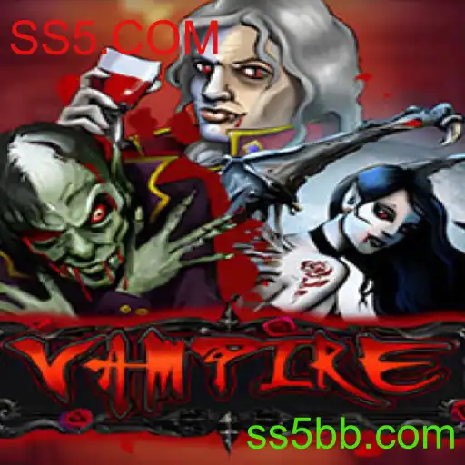 Explorando o Fascinante Mundo do Jogo Vampire