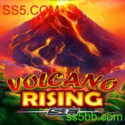 VolcanoRisingSE: Uma Nova Experiência de Jogo de Estratégia