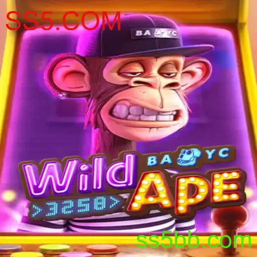 Explorando o Mundo de WildApe3258: Um Jogo de Aventura e Estratégia Inovador