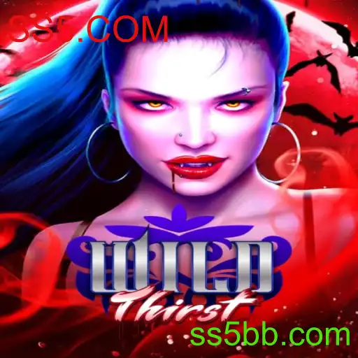 Descubra o Universo de WildThirst: A Nova Sensação dos Jogos