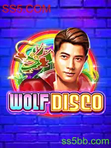 Descubra o Mundo Fascinante de WolfDisco e as Regras do Jogo